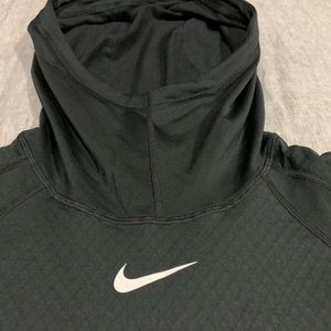 Nike Pro Hyper-warm